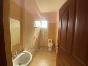 4bdrm Apartment in Naguru, Central Division for Rent