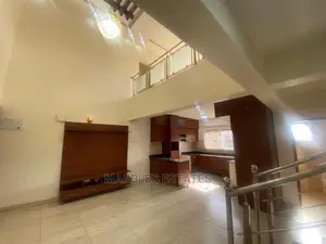 4bdrm Apartment in Naguru, Central Division for Rent