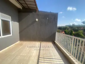 4bdrm Apartment in Naguru, Central Division for Rent