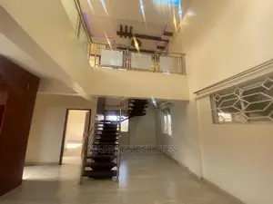 4bdrm Apartment in Naguru, Central Division for Rent
