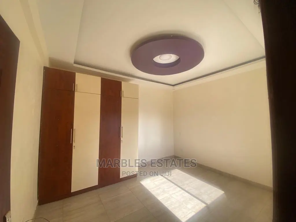 4bdrm Apartment in Naguru, Central Division for Rent