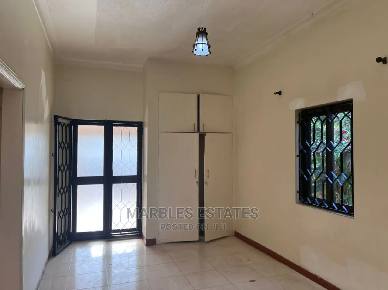 4bdrm House in Naguru, Central Division for Rent
