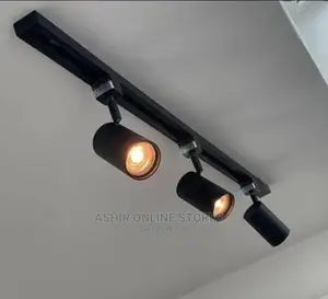 Bar Pointer Lights /Spot Lights