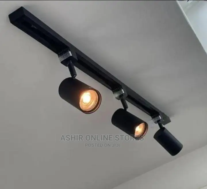 Bar Pointer Lights /Spot Lights