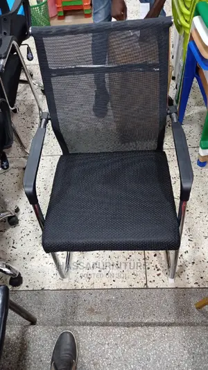 Office Visitor Chair Brand New