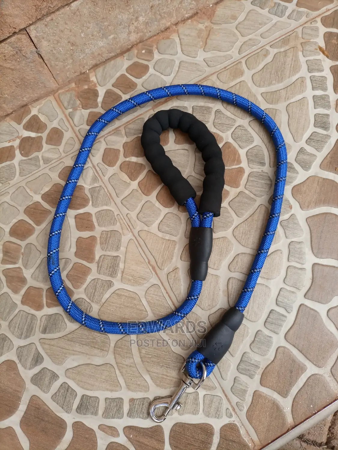 Dog Leashes