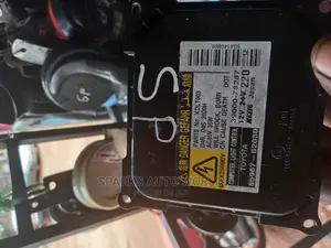 D4 Motors (Toyota)