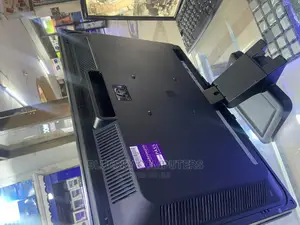 22” Inches Hp Monitor