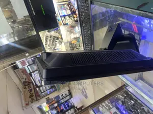 22” Inches Hp Monitor