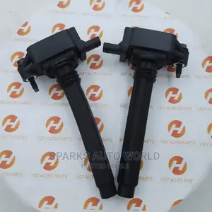 Original Ignition Coils