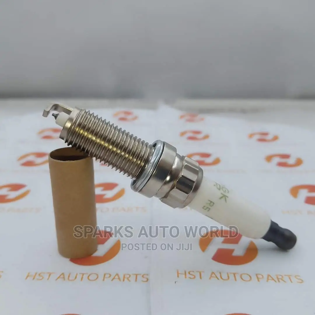 Benz, Bmw, Audi Spark Plugs