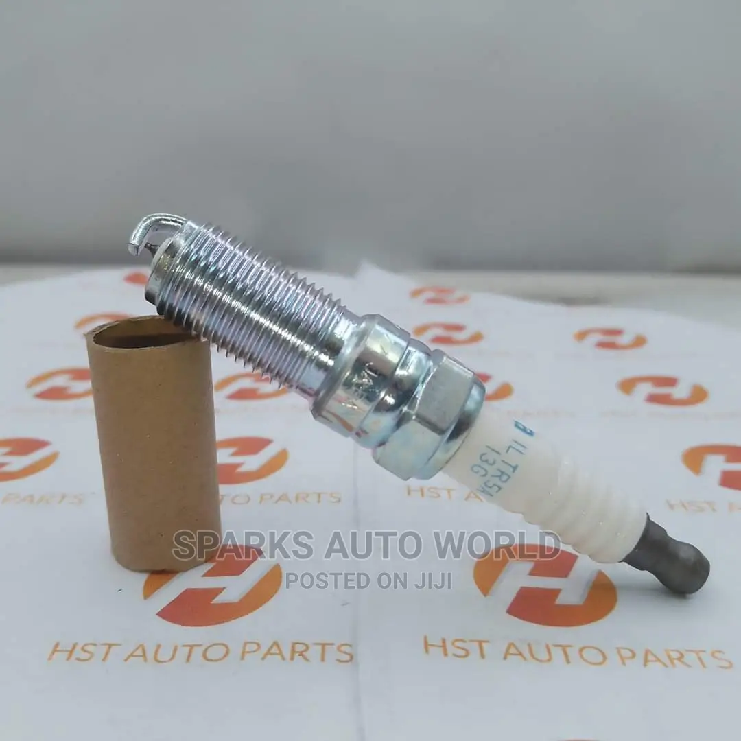 Benz, Bmw, Audi Spark Plugs