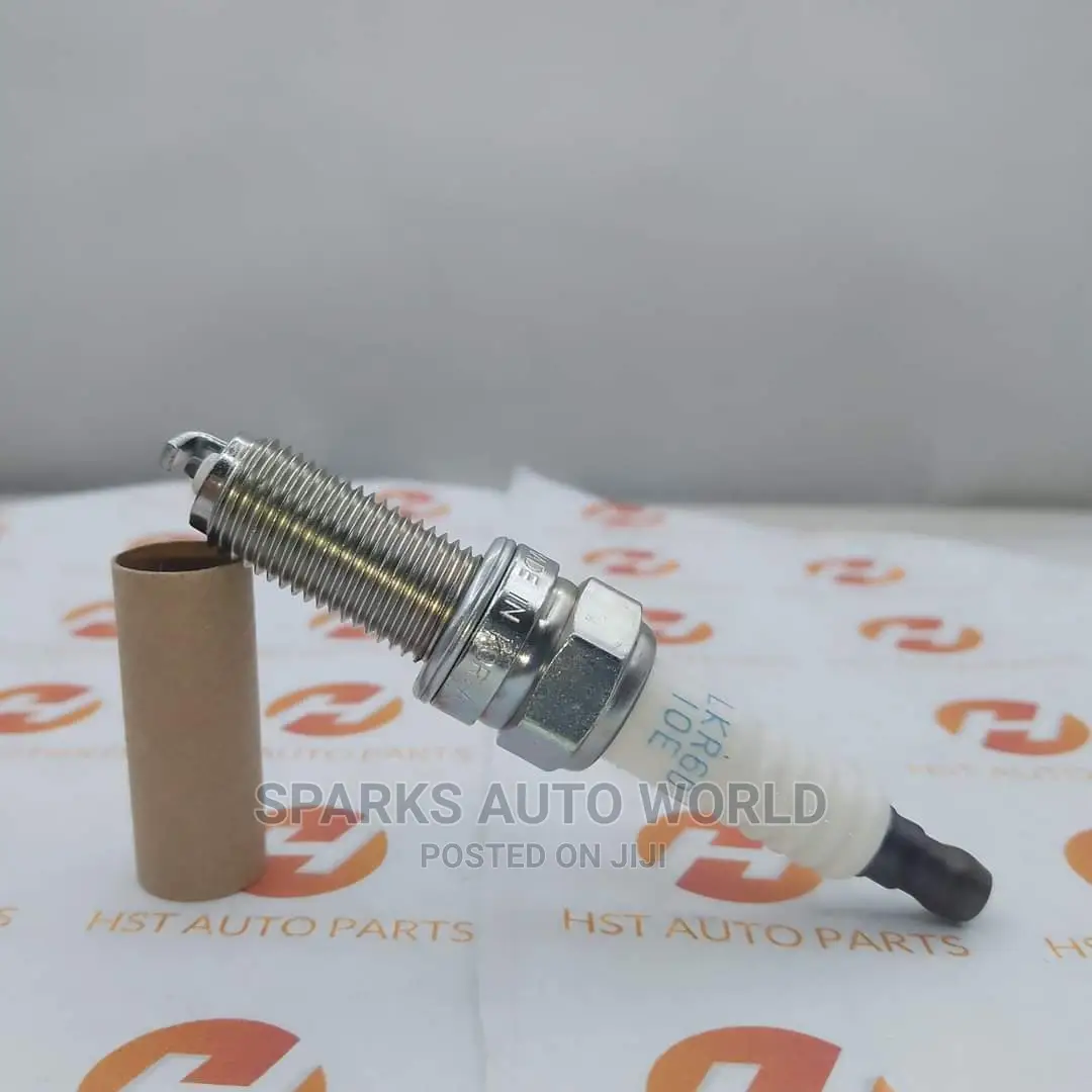 Benz, Bmw, Audi Spark Plugs