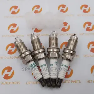 Benz, Bmw, Audi Spark Plugs