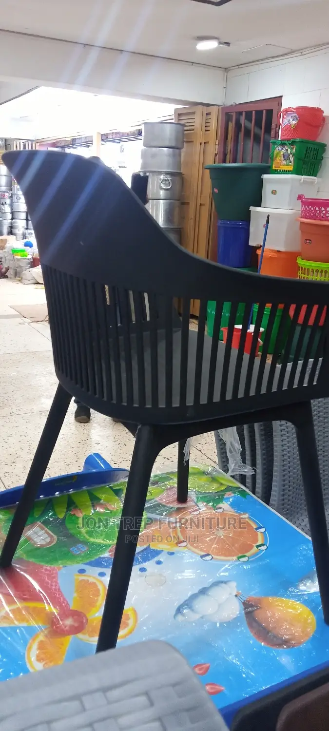 Brand New Restorant Chair
