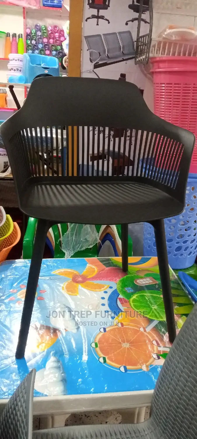 Brand New Restorant Chair