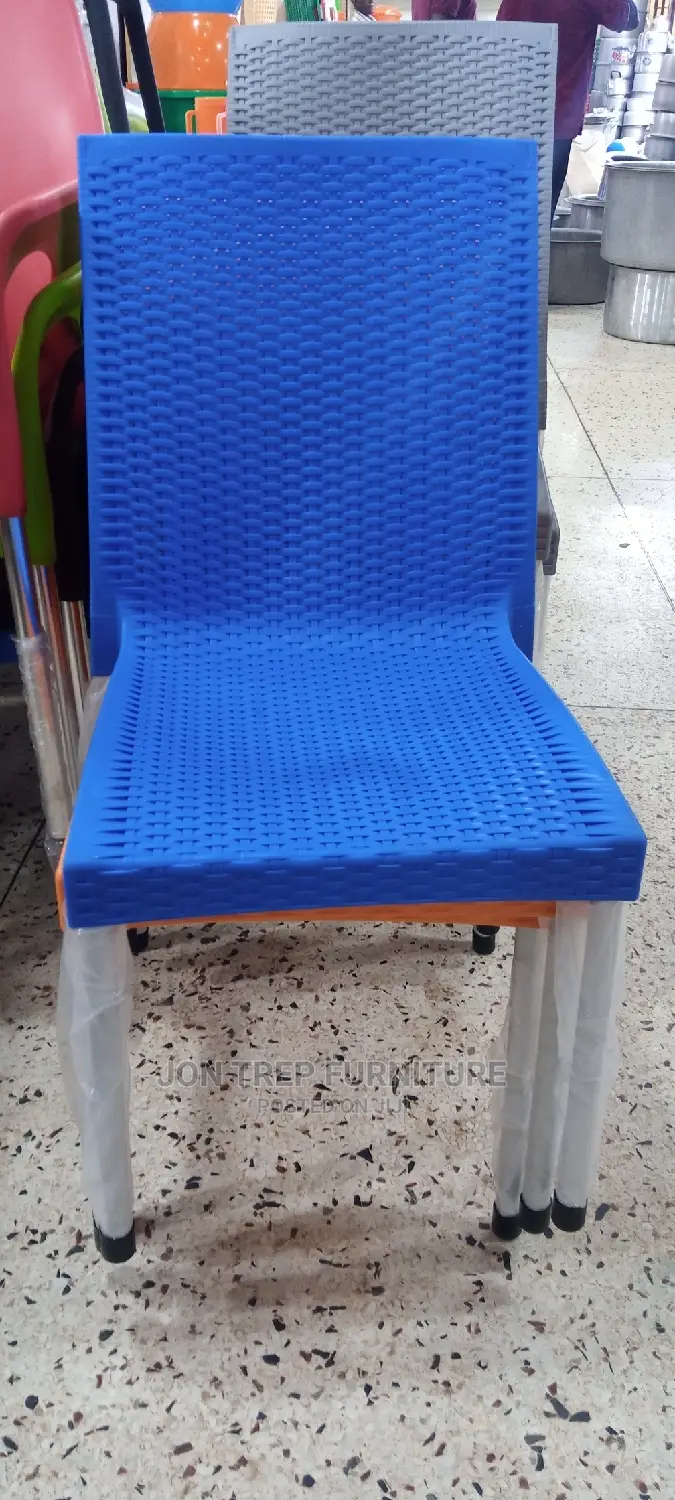 Brand New Restorant Chair