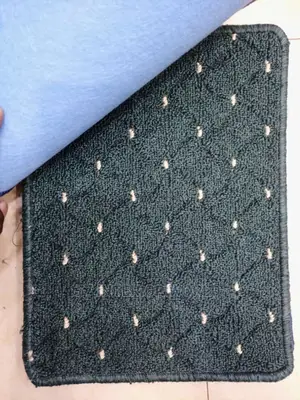 Wall to Wall Carpets