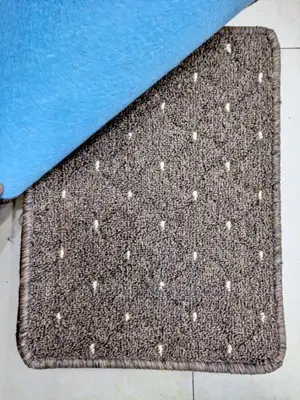 Wall to Wall Carpets