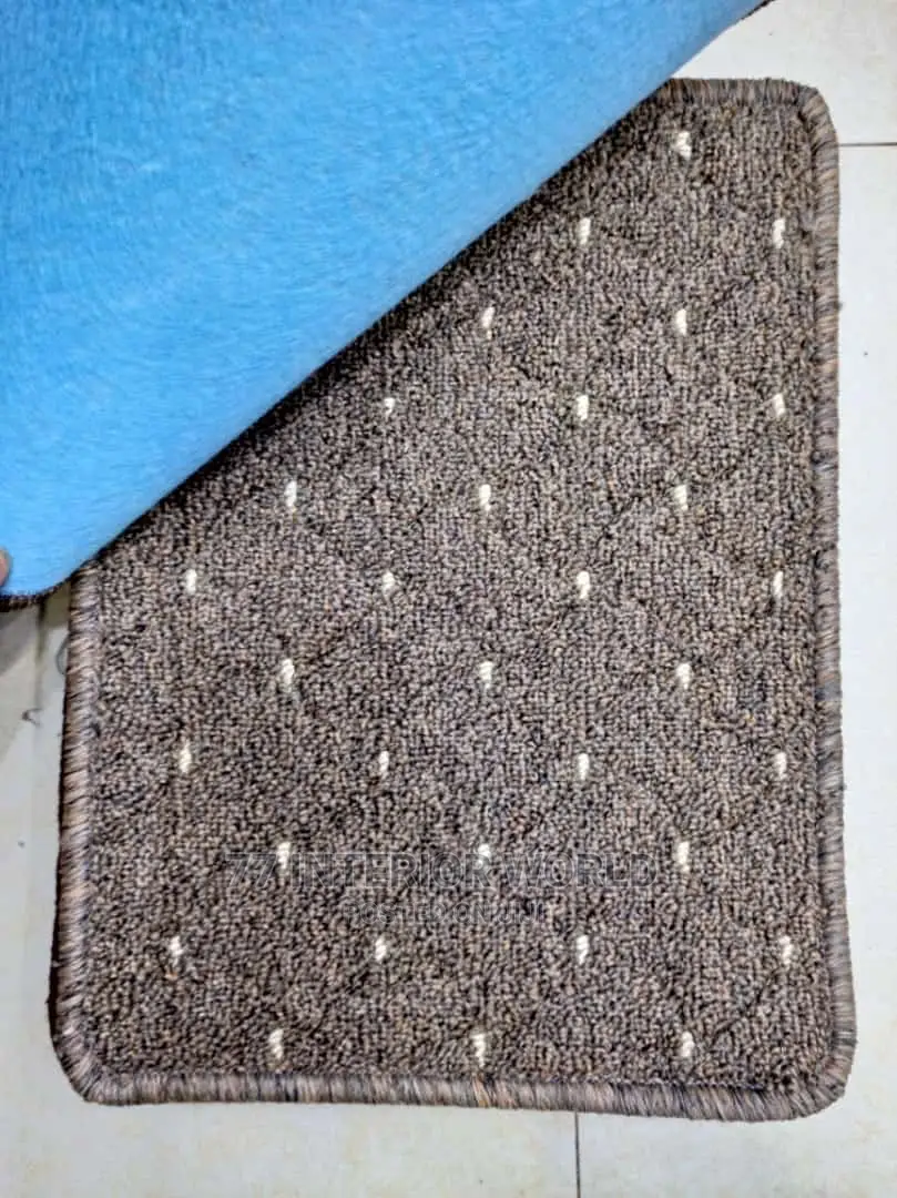 Wall to Wall Carpets
