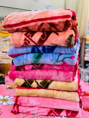 Best Blankets Available