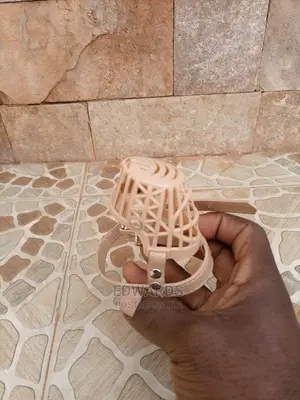 Muzzle for Dogs Size 2
