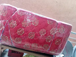 Mattress Good Quality
