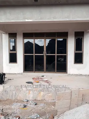 Main Entrance Door 1 Design Available at Affordable Prices