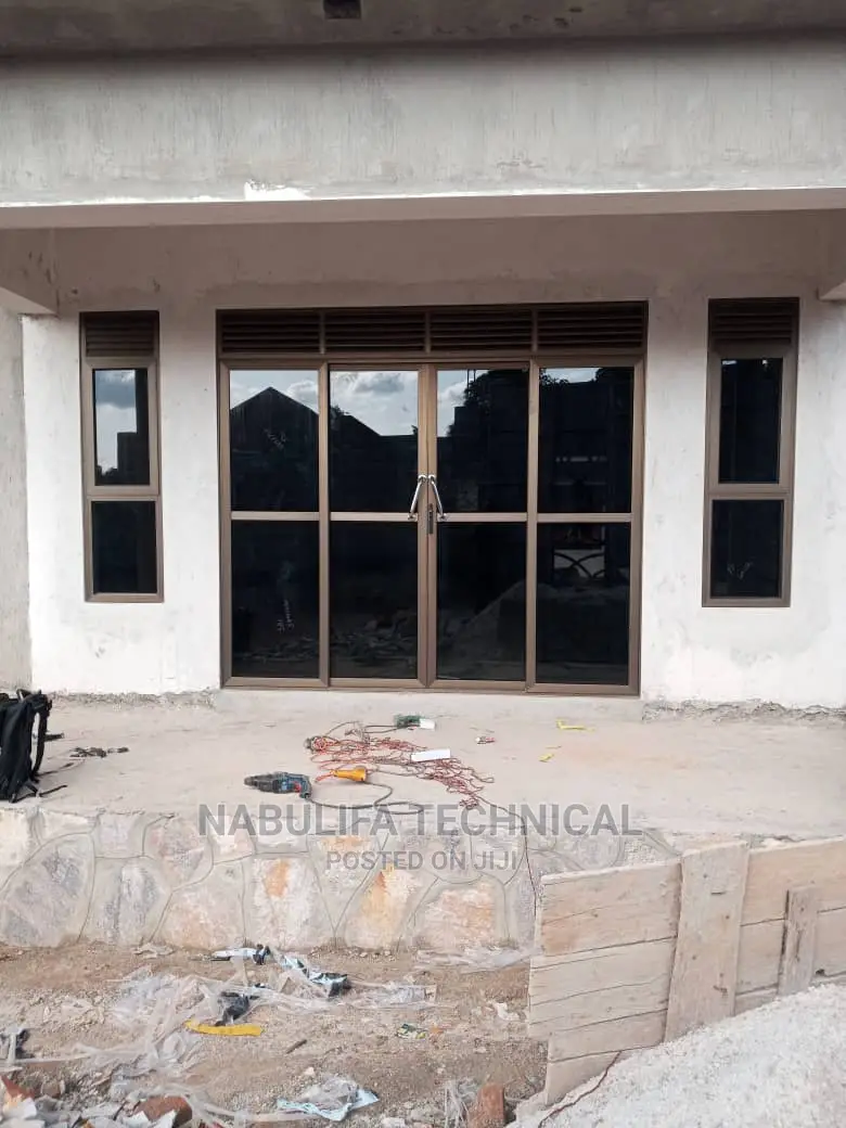 Main Entrance Door 1 Design Available at Affordable Prices