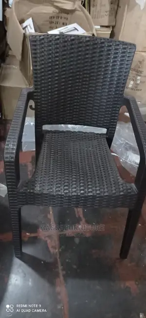 Executive Restaurant Chairs
