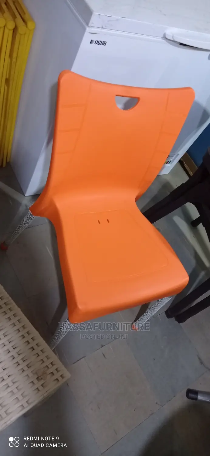 Executive Restaurant Chairs