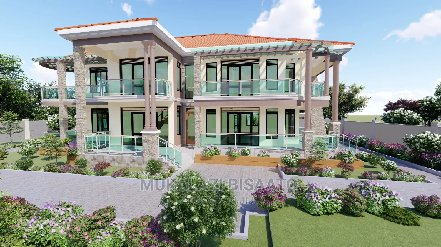 Design, Construction, Planning, Architectural Structural