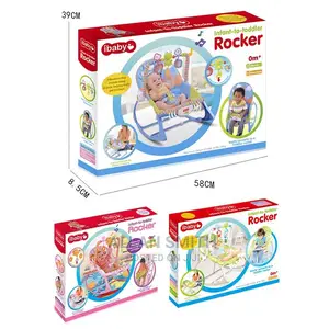 Baby Locker