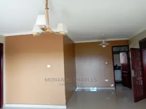2bdrm Apartment in Fs Properties Ltd, Central Division for rent