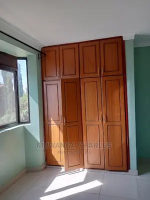 2bdrm Apartment in Fs Properties Ltd, Central Division for rent