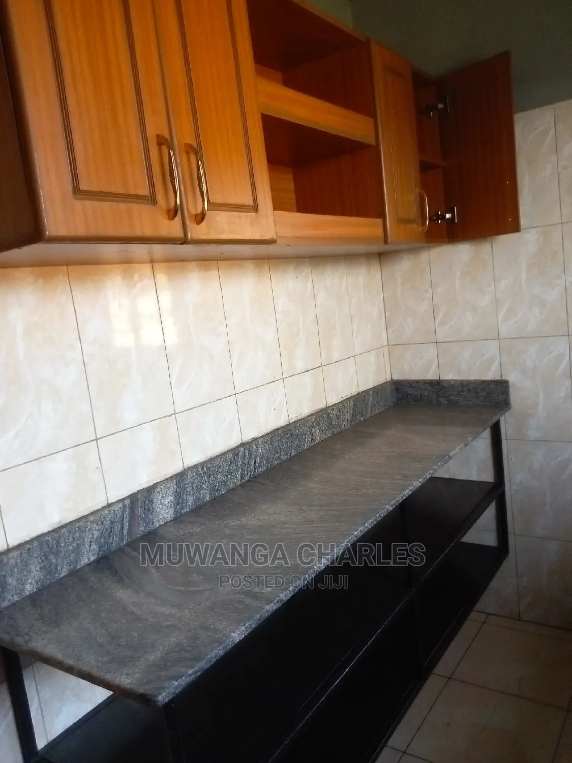 2bdrm Apartment in Fs Properties Ltd, Central Division for rent