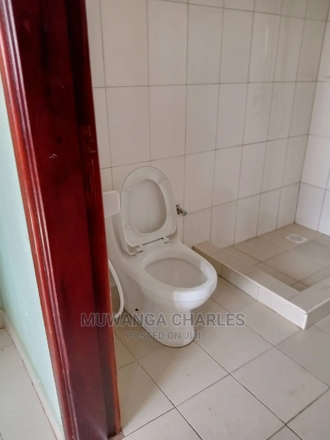 2bdrm Apartment in Fs Properties Ltd, Central Division for rent