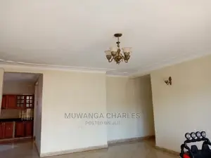 3bdrm Apartment in Fs Properties Ltd, Central Division for Rent
