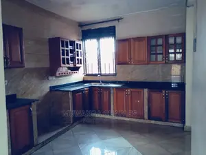 3bdrm Apartment in Fs Properties Ltd, Central Division for Rent
