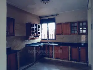 3bdrm Apartment in Fs Properties Ltd, Central Division for Rent