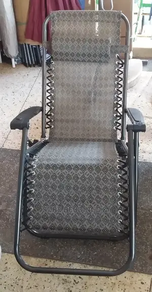 Camping Chair