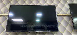 Hisense 32inch Digital Led Built in Free Tv Channels