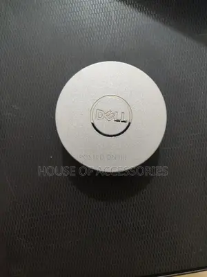 Dell Dock Da310