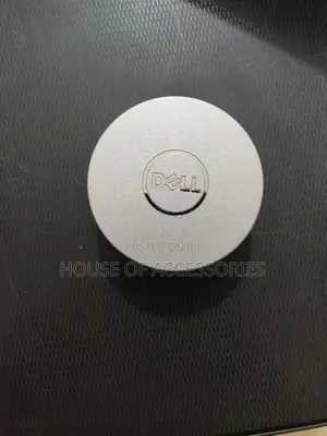 Dell Dock Da310