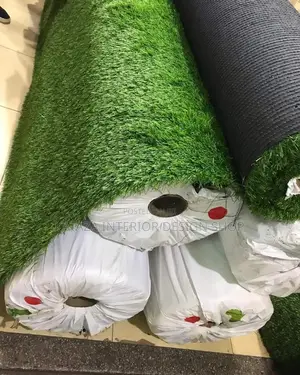 Grass Carpet(Artificial Grass Carpet)