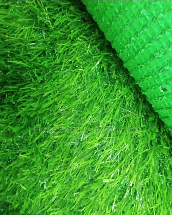 Grass Carpet(Artificial Grass Carpet)