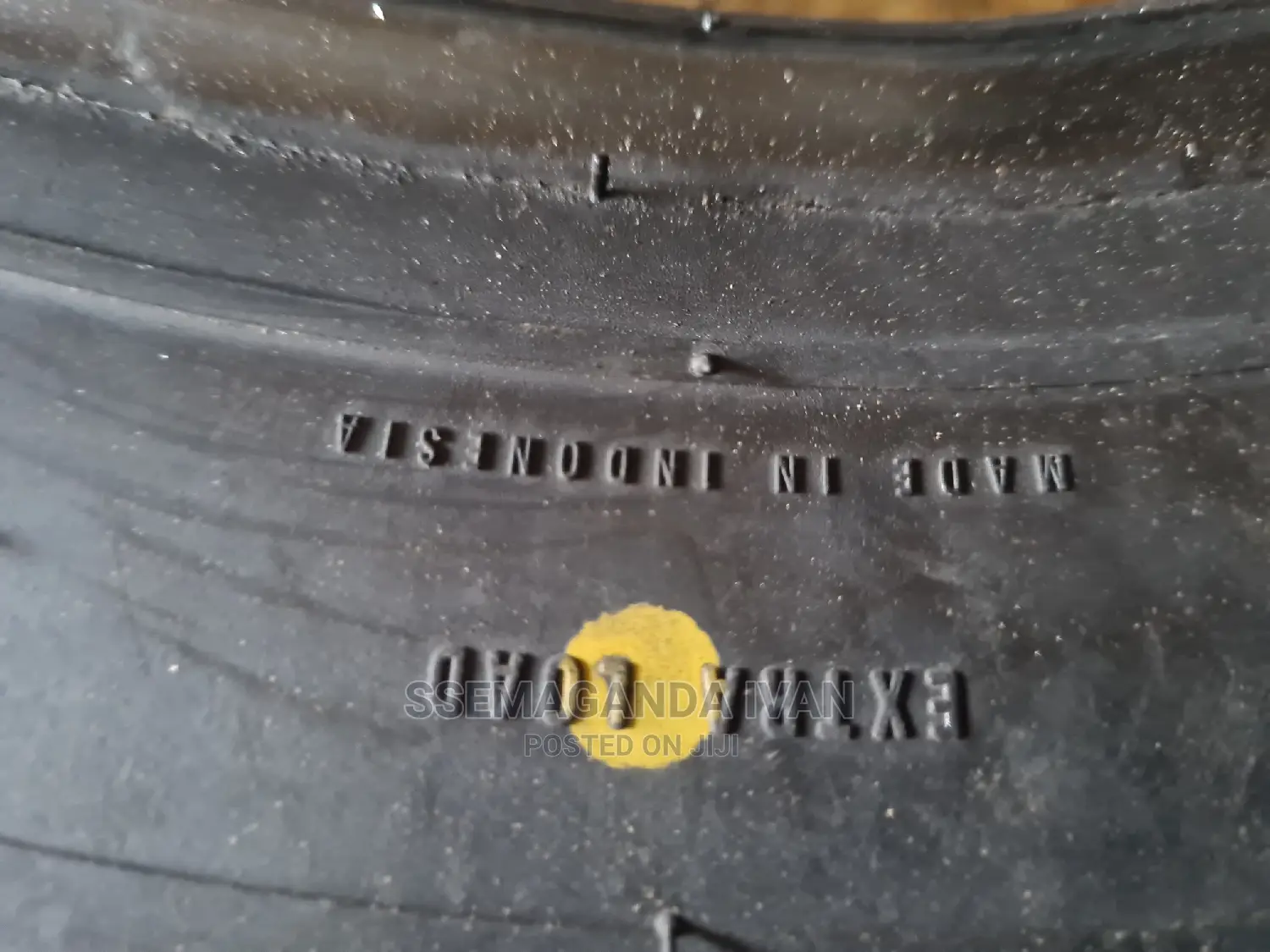225/70r16 Montana