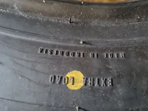 225/70r16 Montana