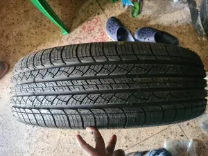 225/70r16 Montana