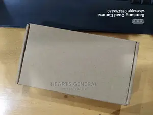 1TB Surveillance Hard Drive (Seagate Brand)